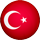 Türkçe